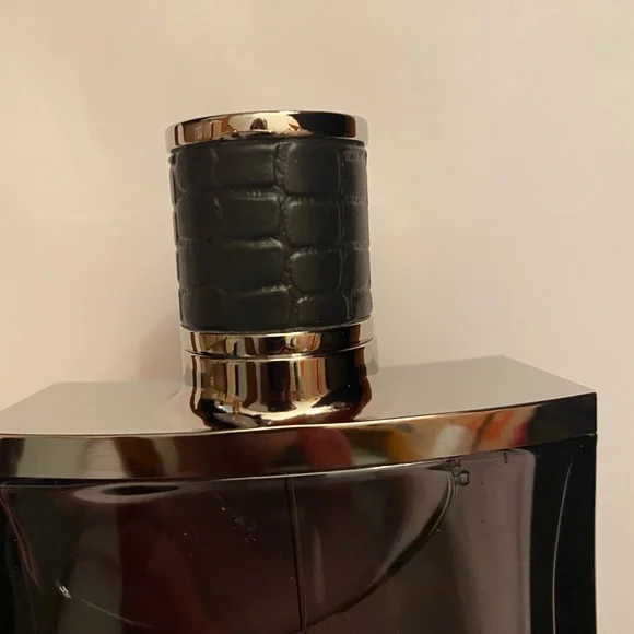 JIMMY CHOO✨ - Picture 3 of 3